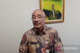 BKN: Tidak ada penerimaan CPNS 2022
