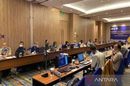 Tingkatkan kualitas pendidikan, Polbangtan Kementan gencarkan audit internal