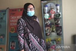 Bulog Rejang Lebong: Stok beras cukup hingga tiga bulan