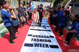 Dinkes Abdya ajak warga tidak diskriminasi terhadap ODGJ