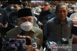 Pemprov Kaltim siapkan lahan baru untuk Lapas seribu hektare