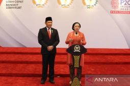 Pemerintah belum usulkan kenaikan harga BBM ke DPR