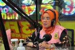 Pemkab Bogor catat penurunan kasus kekerasan anak dalam dua tahun terakhir