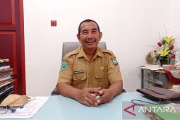 DPKP Manokwari tidak rekomendasikan perdagangan daging sapi ke luar
