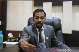 DPRA: Peralihan kontrak kerjasama SKK Migas ke BPMA lambat