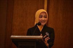 PKK Jabar gencarkan Pelita Hati untuk cegah hepatitis