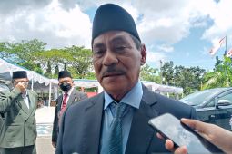 Pemkab Belitung dorong UMKM masuk ekosistem digital