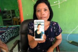 PMI korban eksploitasi di Turki dibawa ke "shelter"