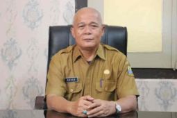 Pemkot Cirebon siapkan aplikasi Silangit untuk permudah perizinan investasi