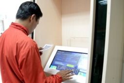 BPJAMSOSTEK Ternate harap peserta waspadai modus penipuan