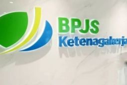 BPJAMSOSTEK Ternate ingatkan peserta agar hindari gunakan jasa calo
