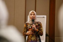 Wakil Ketua DPRD: Pemindahan pusat pemerintahan Jabar belum dibahas