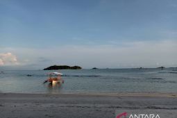 Pemkab Belitung siapkan paket wisata bagi delegasi G20