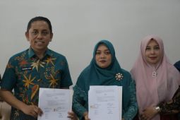 BNN Sabang perkuat peran keluarga cegah penyalahgunaan narkoba