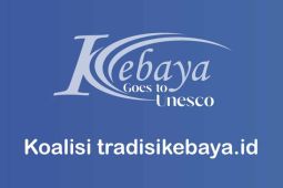 "Kebaja Saja"