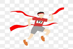 Akhir pekan ini Jambi penuh agenda kemeriahan HUT Kemerdekaan