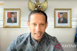 Mahasiswa baru lebih leluasa belajar sesuai minat