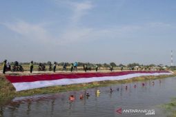 Semangat BEDAS Untuk Pulih Lebih Cepat Bangkit Lebih Kuat