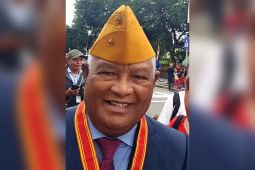 Tokoh Maluku di HUT RI doakan muncul pemimpin baru di Maluku