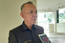 Pindahnya IKN  jadi tantangan dan peluang Kaltim dalam pemenuhan pangan