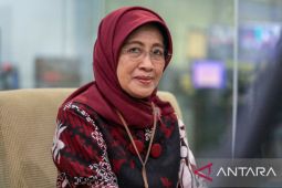 KSP: Komitmen Presiden Jokowi tuntaskan kasus pelanggaran HAM tak pernah surut