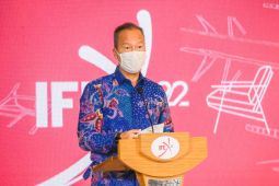 Sudah saatnya industri otomotif bergerak untuk bawa teknologi baru