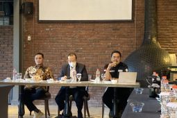 KTNA Jatim minta pemerintah buat aturan perlindungan lahan sawah