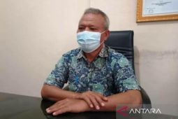 Kesadaran masyarakat Kabupaten Bangka Tengah urus akta kematian masih rendah