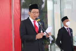 OJK: Kredit perbankan di Provinsi Maluku tumbuh 8,91 persen