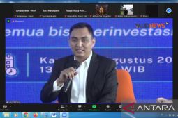 Investasi penuhi kebutuhan anak muda di masa depan