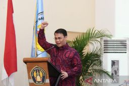 MPR tegaskan 18 Agustus Hari Konstitusi & bukan Hari Lahir Pancasila