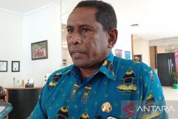 DKP Papua Barat minta semua jaga Raja Ampat