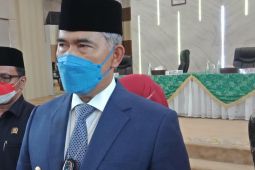 Fasha pastikan bongkar gudang minyak ilegal