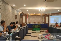 DPRD: Pertamina atasi kesulitan dapatkan BBM subsidi di Papua Barat