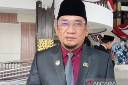 Banjarmasin hampir capai target nasional pencetakan KTP-el