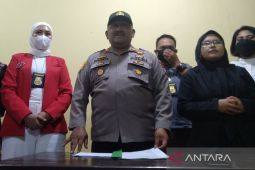 P2TP2A Garut siapkan tim bantu pemulihan trauma siswa SMP korban penganiayaan