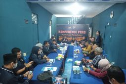 NasDem Ketapang  target kan sembilan kursi legislatif pada Pemilu 2024