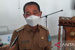 Bupati Bangka sebut kenaikan harga TBS dorong pertumbuhan ekonomi masyarakat