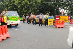 Pemkot Bogor kejar tahapan pembangunan sesuai RPJMD