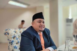 DPRD Bogor dorong pemkot bangun program dukung target 30 juta UMKM