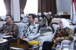 Bupati Purwakarta sebut laju inflasi di daerahnya masih cukup terkendali