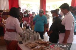 Kemenparekraf lakukan visitasi Desa Wisata di Desa Sudaji-Buleleng