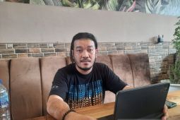 Keluarga almarhum Brigadir Yoshua tak terkejut status PC tersangka