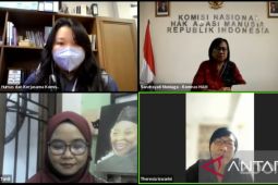 Polri akan periksa PC pada Jumat besok di Bareskrim