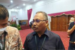 BI Bengkulu siapkan Rp792 miliar uang emisi terbaru untuk masyarakat