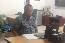 PSMS Medan tergabung dalam Grup Barat Liga 2 Indonesia