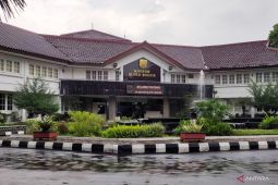 Kebutuhan anggaran gaji PPPK di Bogor 2023 bengkak jadi Rp380 miliar