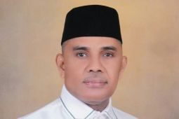 DPRD: Pertumbuhan ekonomi maluku membaik di usia 77 tahun