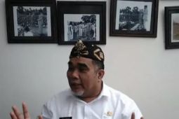 Pemkab Lebak minta warga korban kekerasan seksual lapor ke polisi