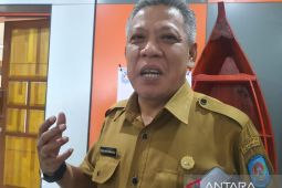 Kubu Raya transparansikan pendapatan pajak daerah